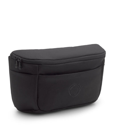 Bugaboo wasserdichter Buggy-Organizer Baby-Aufbewahrung 20x15cm