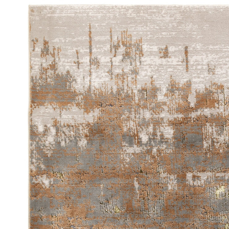 Asiatic Dune rug 160x230 cm - British product