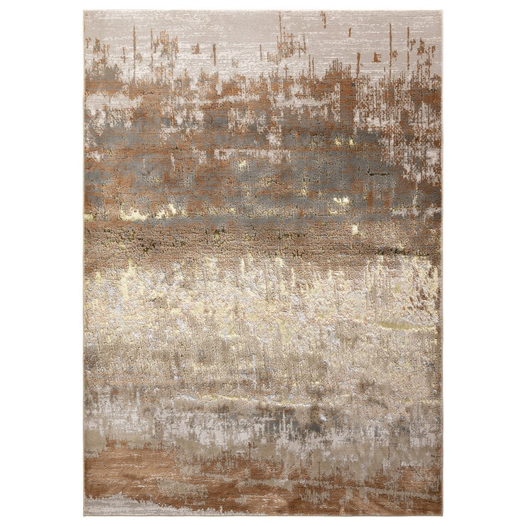 Asiatic Aurora Dune rug Medium - British product