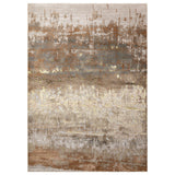 Asiatic Dune rug 160x230 cm - British product