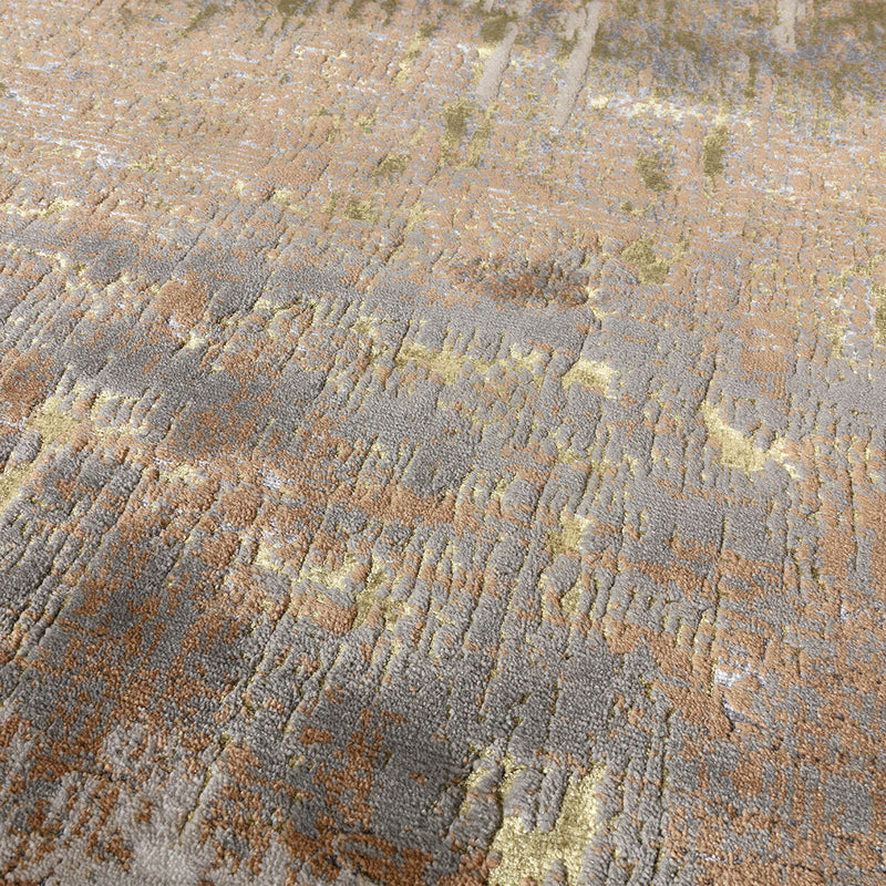 Asiatic Aurora Dune rug 200x290 cm (British brand)