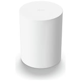 Sonos Sub Mini wireless subwoofer white compact (British brand)