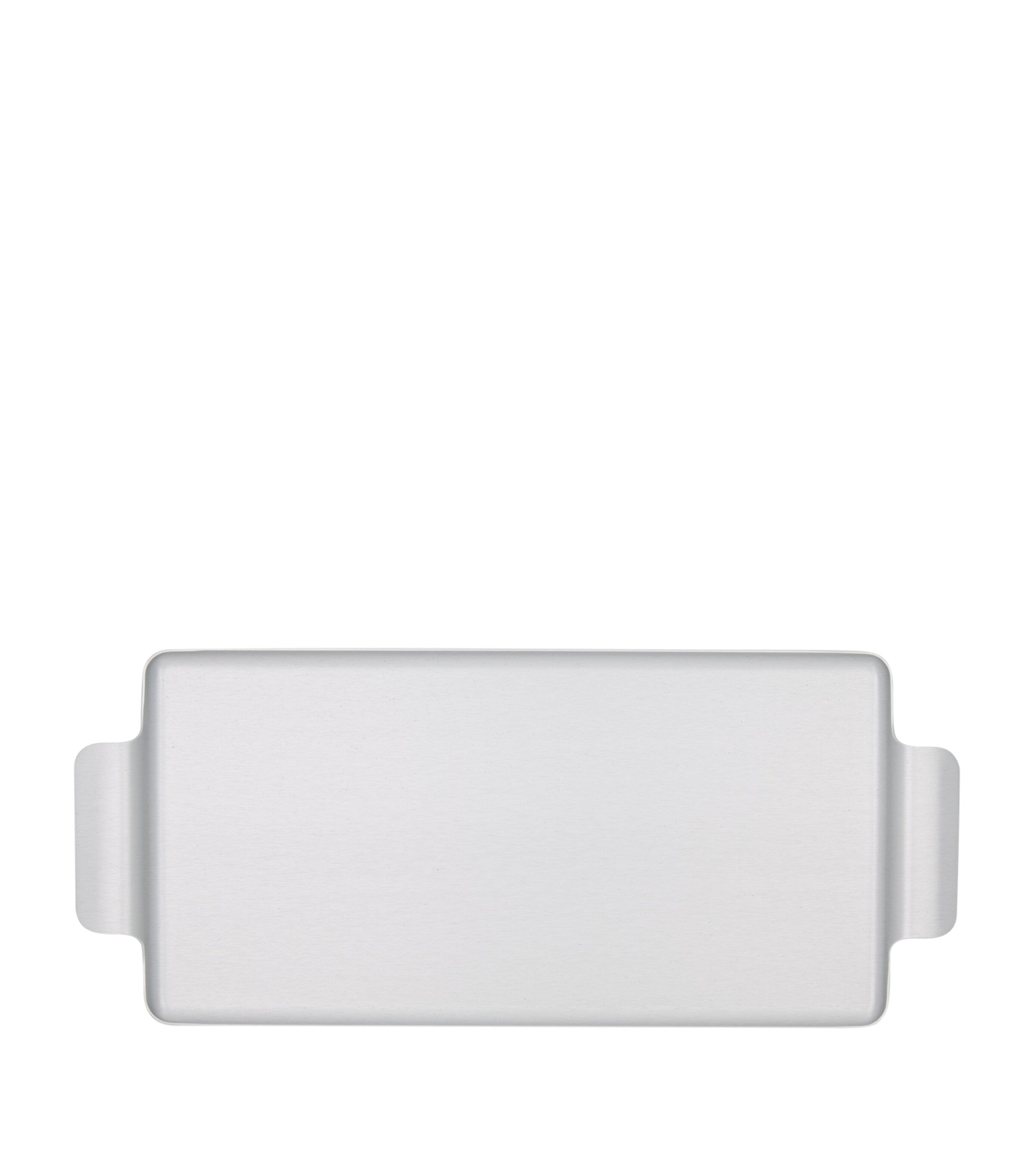 Kaymet pressed serving tray, UK version