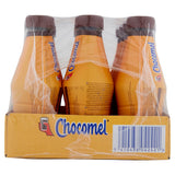 Chocomel chocolate milk drink 300ml - British product
