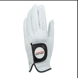 Kirkland Signature golf gloves 4 pack 4 sizes (British brand)