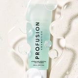 Profusion Cosmetics hydrating gripping primer, UK version