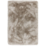 Plush Sand Rug, in 2 Sizes GOODS Costco UK