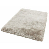 Plush Sand Rug, in 2 Sizes GOODS Costco UK