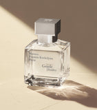 Maison Francis Kurkdjian Gentle Fluidity Silver EDP 35ml, UK version