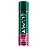 Wella Silvikrin Maximum Hold Hairspray, 75 ml GOODS Superdrug   