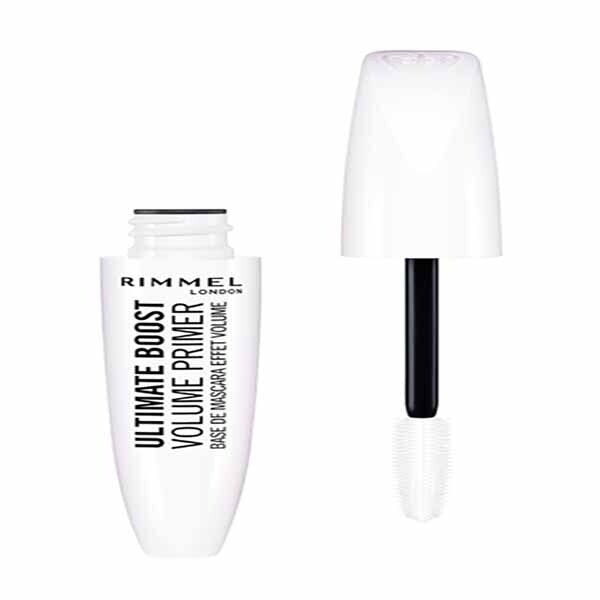 Rimmel Volume Lash Boost Primer GOODS Superdrug   