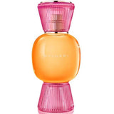 Bvlgari Allegra Passeggiata Eau de Parfum spray 100ml, UK version