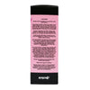 Crazy Color Bleaching Kit - British product