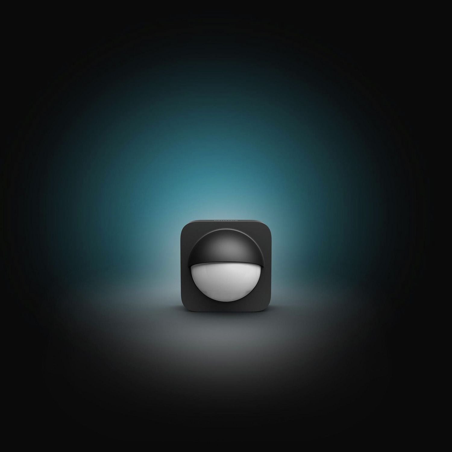 Philips Hue outdoor motion sensor, UK version
