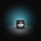 Philips Hue outdoor motion sensor, UK version