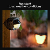 Philips Hue outdoor motion sensor, UK version