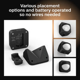 Philips Hue outdoor motion sensor, UK version