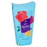 Cadbury Roses Chocolate Carton   290g GOODS M&S   