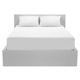 Protect-A-Bed Tencel Cool mattress protector, UK version