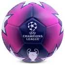 Hy-Pro UEFA Champions League Size 5 Football, UK version
