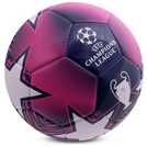 Hy-Pro UEFA Champions League Size 5 Football, UK version