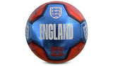 Hy-Pro England FA Size 5 Signature Football