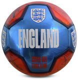 Hy-Pro England FA Signature Football Size 5, UK version