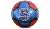 Hy-Pro England FA Signature Football Size 5, UK version