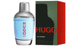 Hugo Boss Man Extreme Eau de Parfum - 75ml GOODS Argos