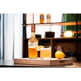De Kuyper Amaretto Sour cocktail 50cl, imported from the UK