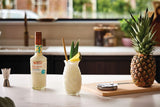 De Kuyper ready to serve Pina Colada cocktail 50cl, UK version