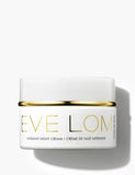 EVE LOM Time Retreat Intensive Night Cream 50ml Body Care M&S   