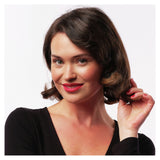 Revlon One-Step Booster hot air styler - British product
