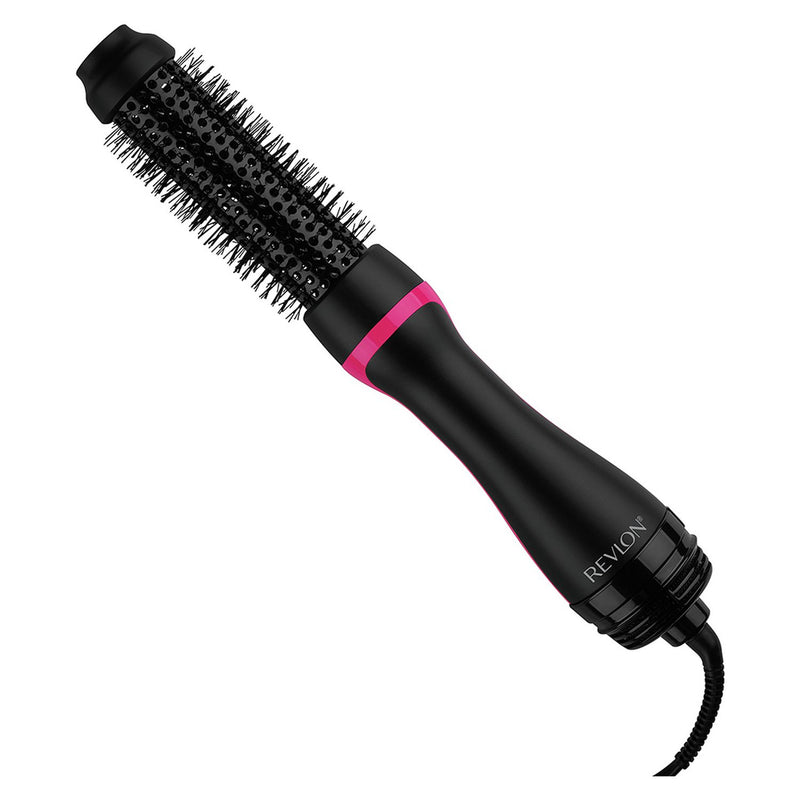 Revlon One-Step Booster hot air styler - British product
