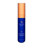 Augustinus Bader The Retinol Serum 50ml - British product