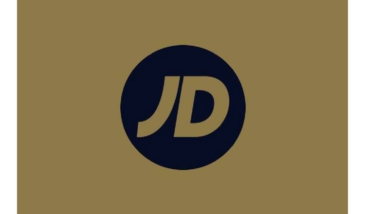 JD Sports 25 GBP Gift Card