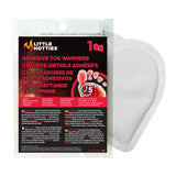 Little Hotties Toe Warmers 30 Pack GOODS Costco UK