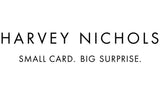 Harvey Nichols 50 GBP Gift Card GOODS Argos