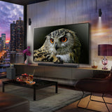 LG USC9S 3.1.3ch sound bar with wireless subwoofer, UK version