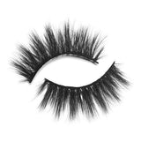 Eylure Dramatic Lashes No 130 GOODS Superdrug   