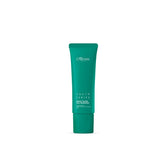 skinChemists Green Caviar Anti-Ageing Day Moisturiser 50ml GOODS Superdrug   