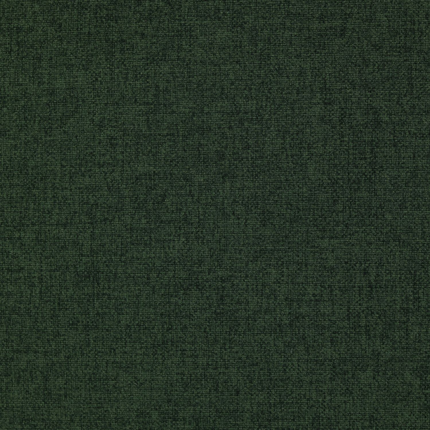 Habitat Ren Kingsize fabric bed frame in moss green, UK version