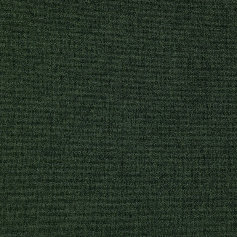 Habitat Ren Kingsize fabric bed frame in moss green, UK version