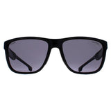 Carrera Ducati sunglasses black men's - British product