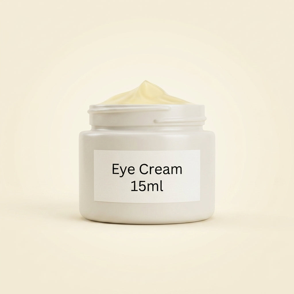 Liz Earle Superskin Eye Cream 15ml, imported from the UK