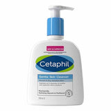 Cetaphil Gentle Skin Cleanser 236ml GOODS Sainsburys   