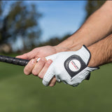 Kirkland Signature golf gloves 4 pack 4 sizes (British brand)