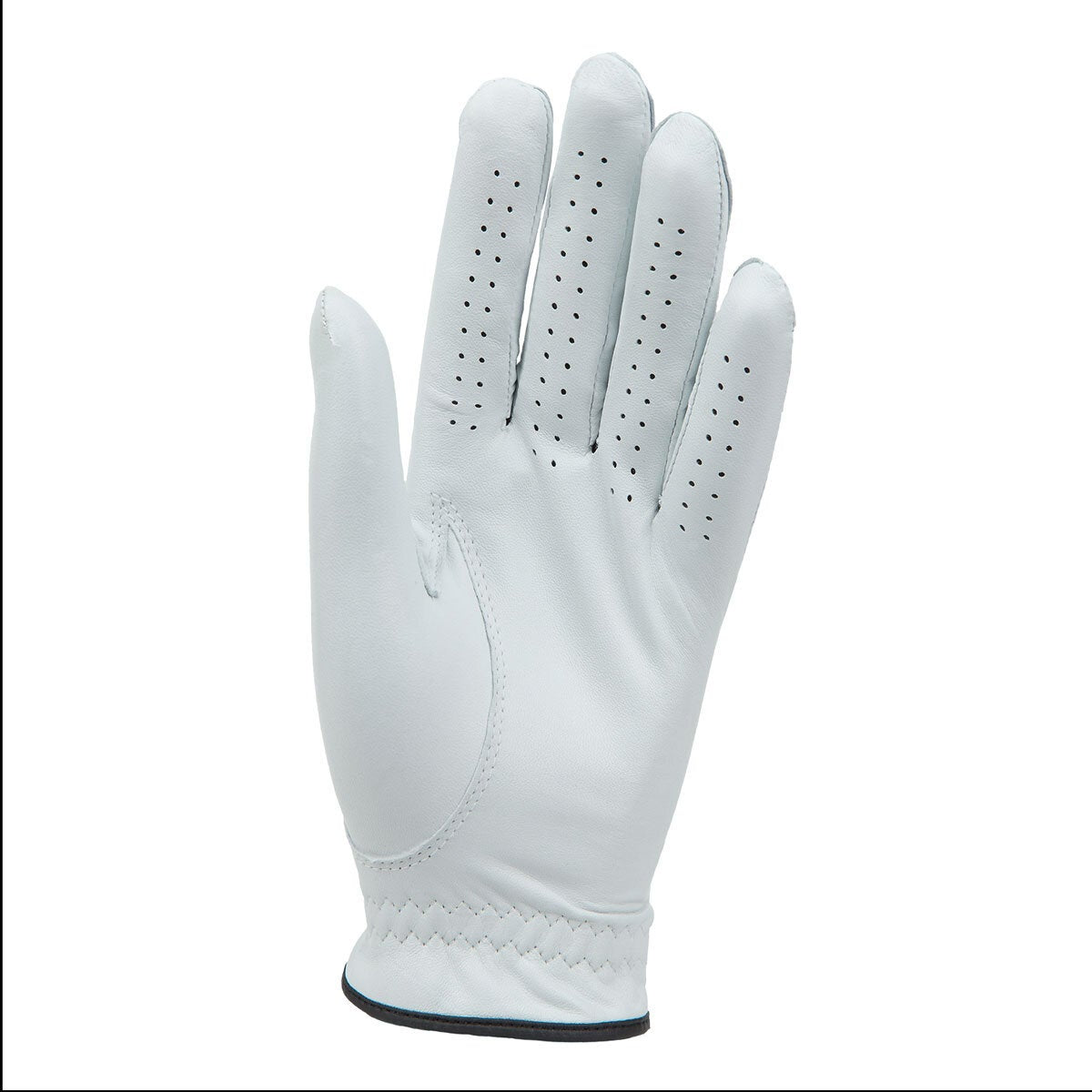 Kirkland Signature golf gloves 4 pack 4 sizes (British brand)