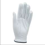 Kirkland Signature golf gloves 4 pack 4 sizes (British brand)
