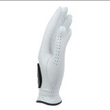 Kirkland Signature golf gloves 4 pack 4 sizes (British brand)